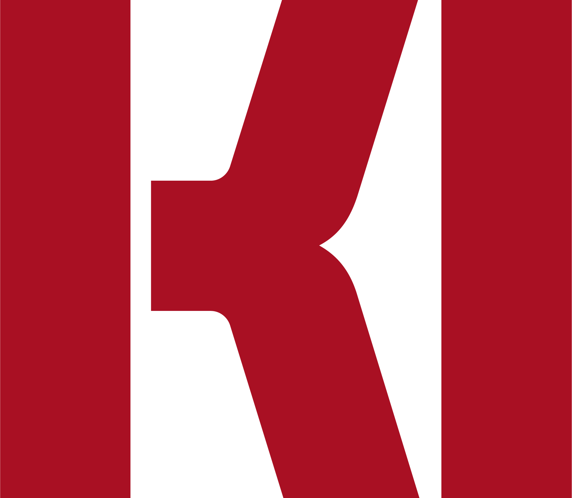 Whether You Are Buying A New Home, Saving For School - Whether You Are Buying A New Home, Saving For School (1870x1629)