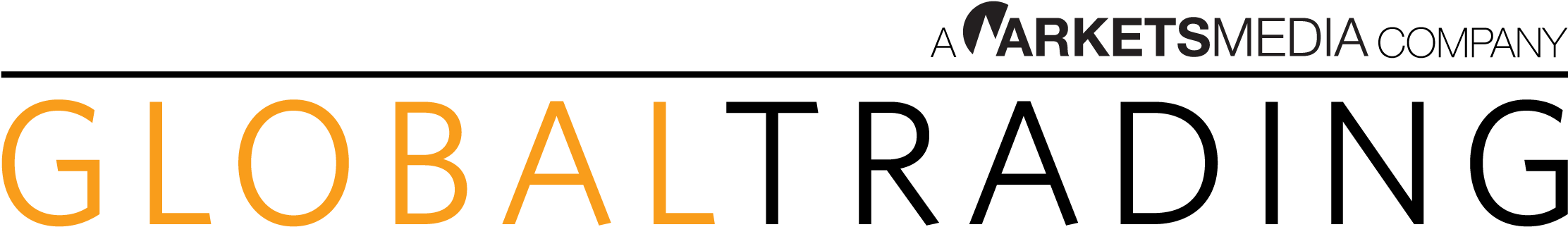 Subscribe To Our Newsletter - Subscribe To Our Newsletter (2248x349)