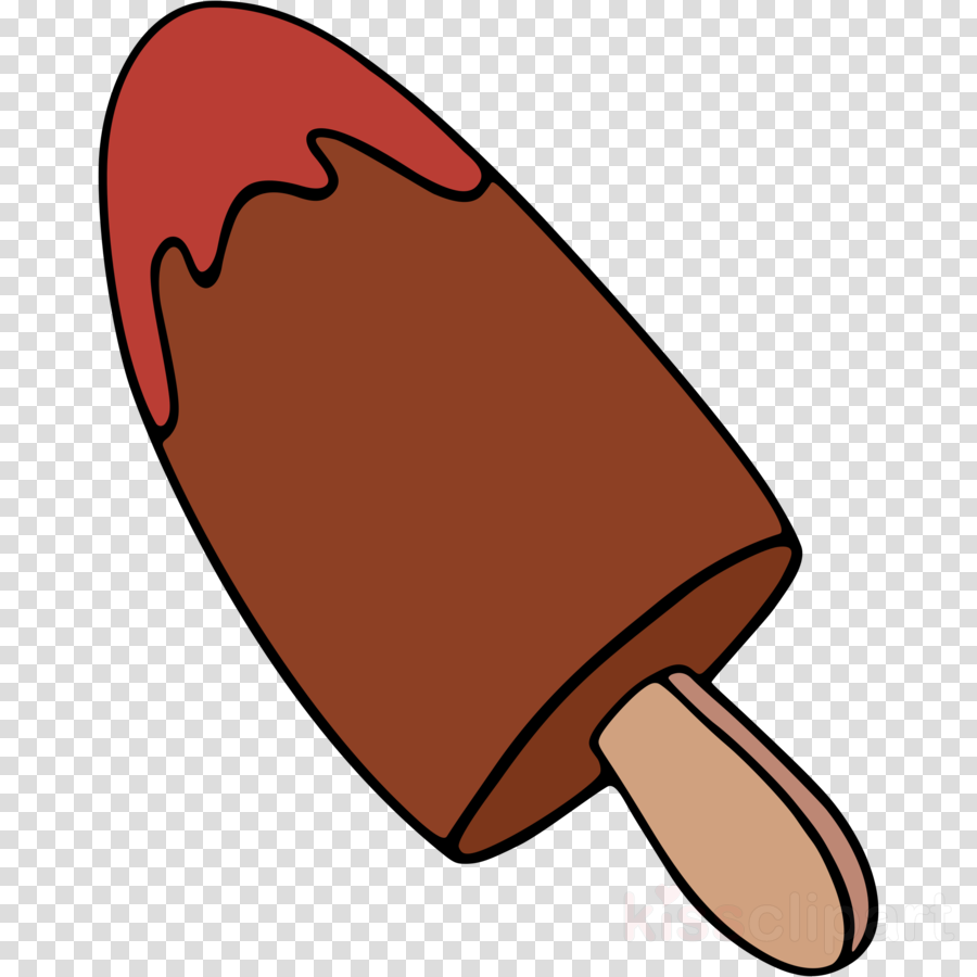 Ice Cream Clip Art Clipart Ice Cream Cones Sundae - Ice Cream Clip Art Clipart Ice Cream Cones Sundae (900x900)