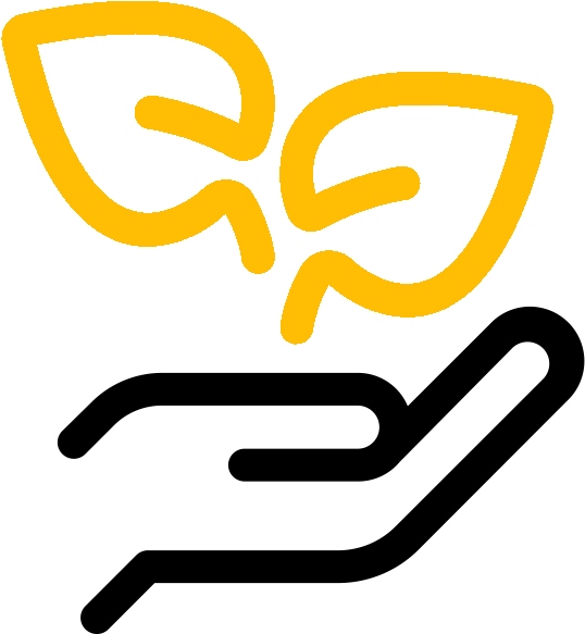 Business Incubation Hub - Business Incubation Hub (700x606)