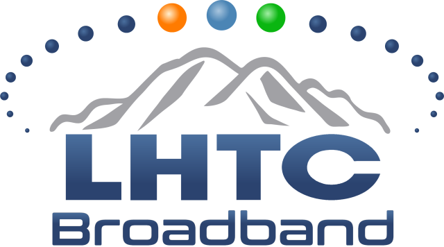 Welcome To Your Local Service Provider - Welcome To Your Local Service Provider (640x356)