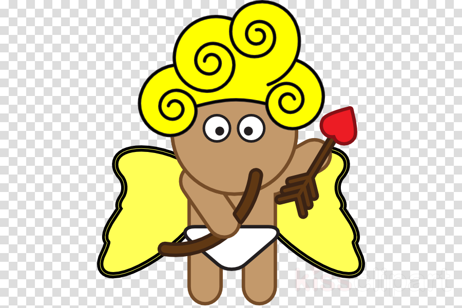 Valentine's Day Kids Coloring Book - Valentine's Day Kids Coloring Book (900x600)