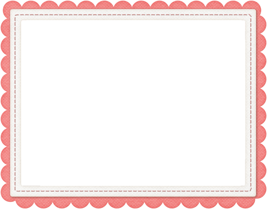 M&m Employee Appreciation Clipart Chocolate Bar Peanut - M&m Employee Appreciation Clipart Chocolate Bar Peanut (900x707)