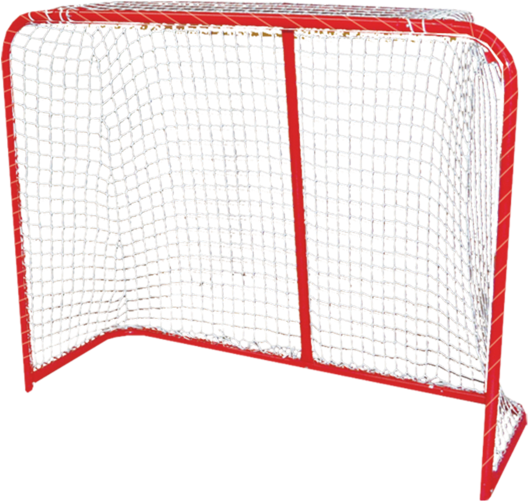 Hockey Goal Alpha Png - Hockey Goal Alpha Png (1024x768)