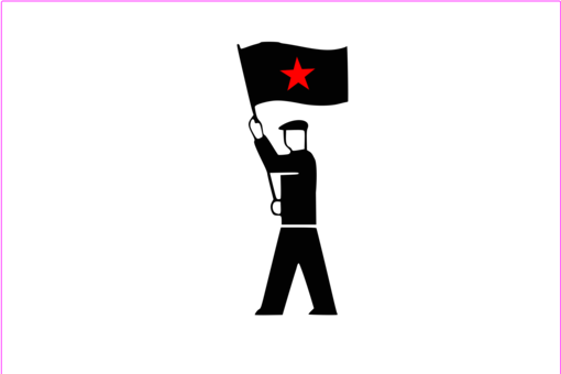 Computer Icons Logo Brand Human Behavior - Computer Icons Logo Brand Human Behavior (510x340)