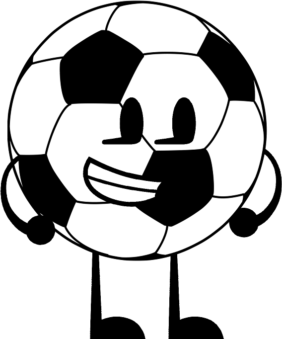 Soccer Mom Png - Soccer Mom Png (1280x720)