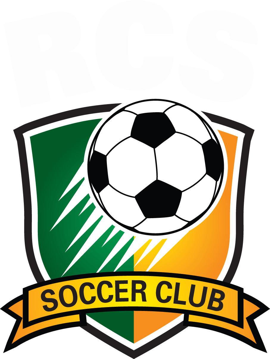 Graphic Transparent Library Clipart Soccer Field - Graphic Transparent Library Clipart Soccer Field (907x1203)