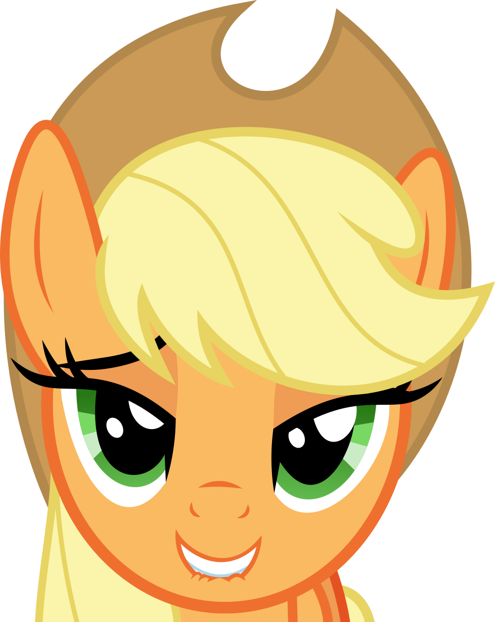 Acewissle, Bedroom Eyes, Lip Bite, Pony, Safe, Simple - Acewissle, Bedroom Eyes, Lip Bite, Pony, Safe, Simple (979x1231)
