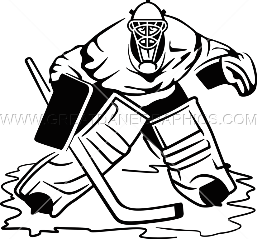 Transparent Download Goalieu Production Ready Artwork - Transparent Download Goalieu Production Ready Artwork (825x765)