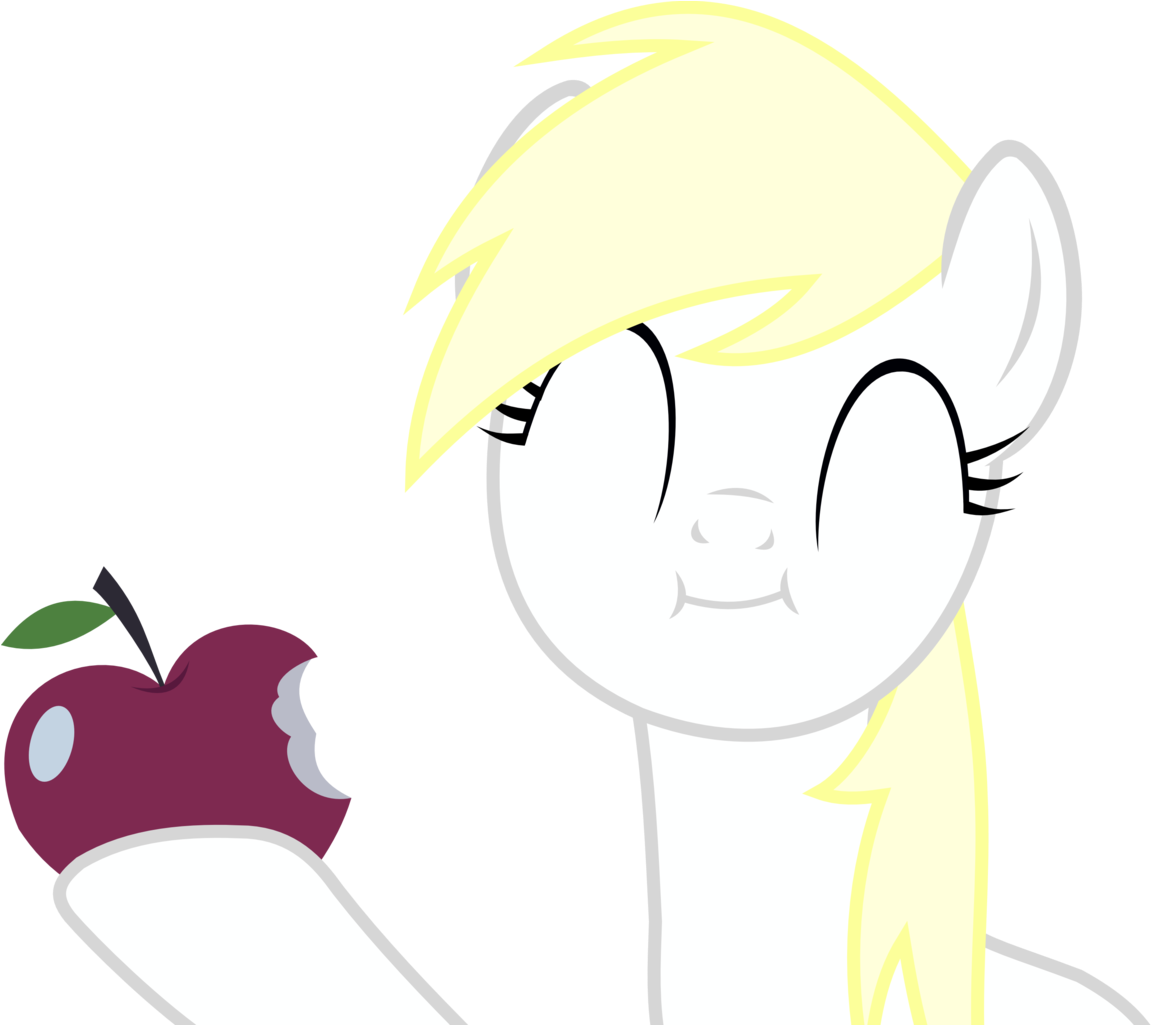 Apple Artist Accu - Apple Artist Accu (1157x1024)
