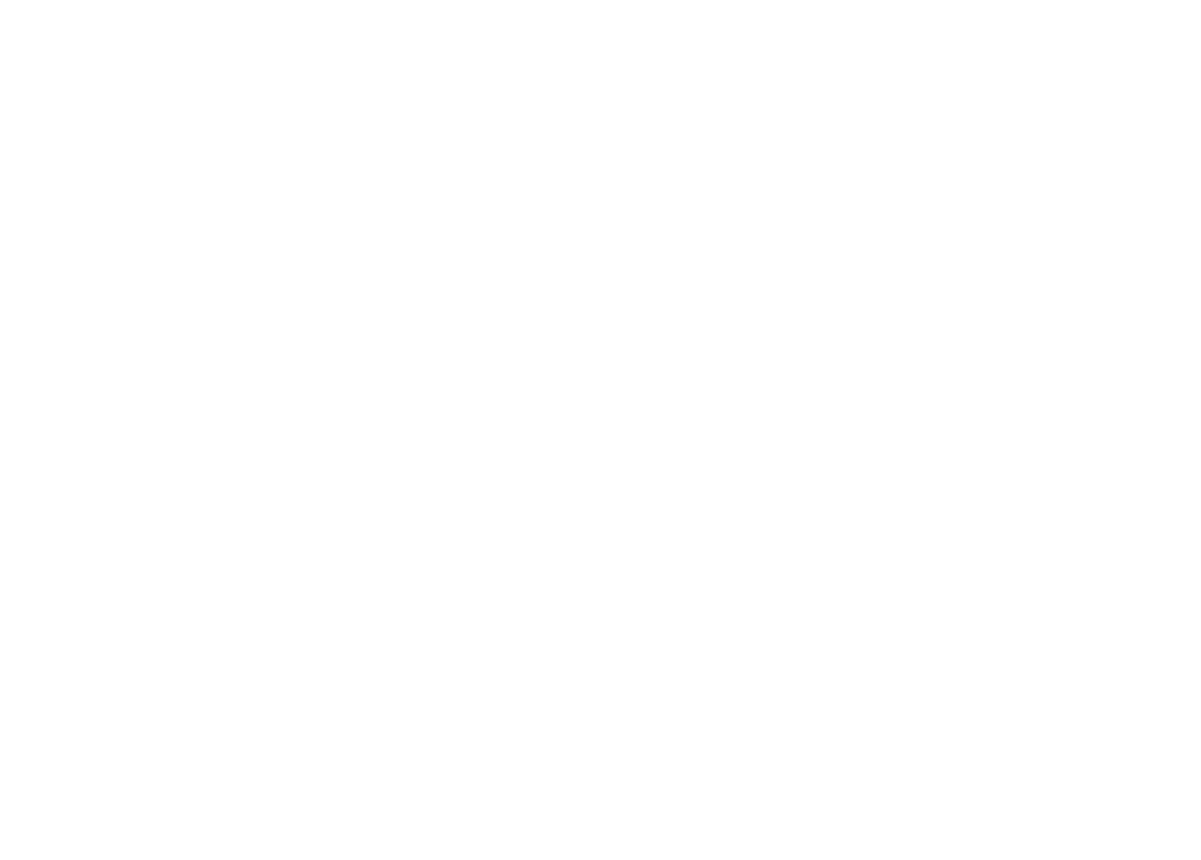 Quotation Mark - Quotation Mark (2417x1733)