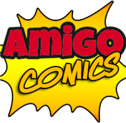 Army Of Darkness/xena Warrior Princess - Army Of Darkness/xena Warrior Princess (512x512)