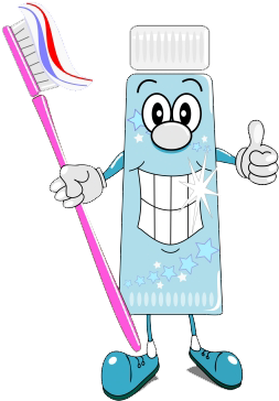 Arlington Heights Il Dentist - Arlington Heights Il Dentist (400x400)