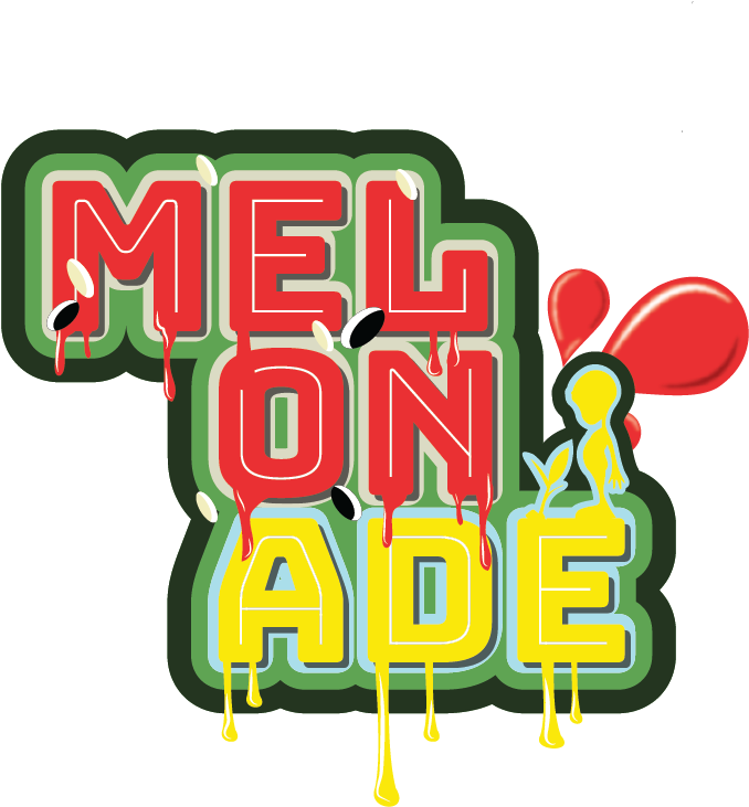 How To Safely Introduce Clones Into Your Garden - How To Safely Introduce Clones Into Your Garden (758x730)