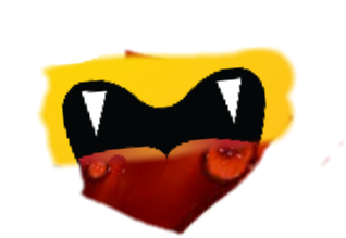 The Evidence - Suspectteethmarks-jpg - The Evidence - Suspectteethmarks-jpg (600x450)