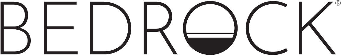 Our Story - Our Story (1200x288)