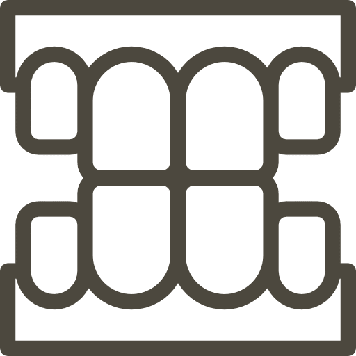 Invisalign - Invisalign (512x512)