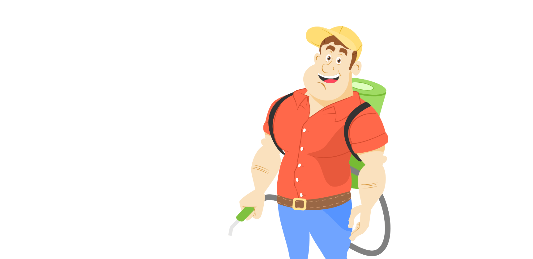 Exterminators - Exterminators (1724x840)