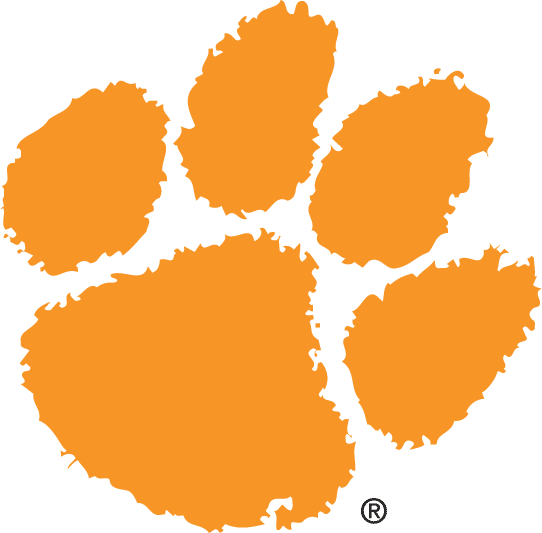 Pin Usc Gamecock Clip Art - Pin Usc Gamecock Clip Art (542x533)