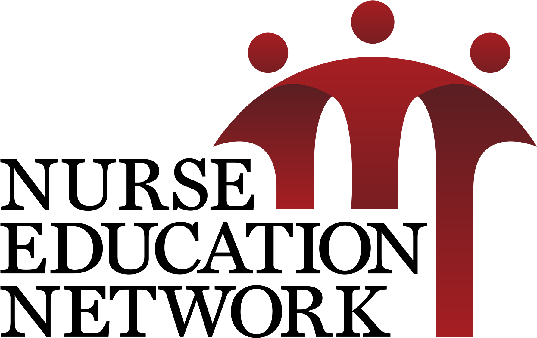 Nurse Education Network - Nurse Education Network (2000x1341)