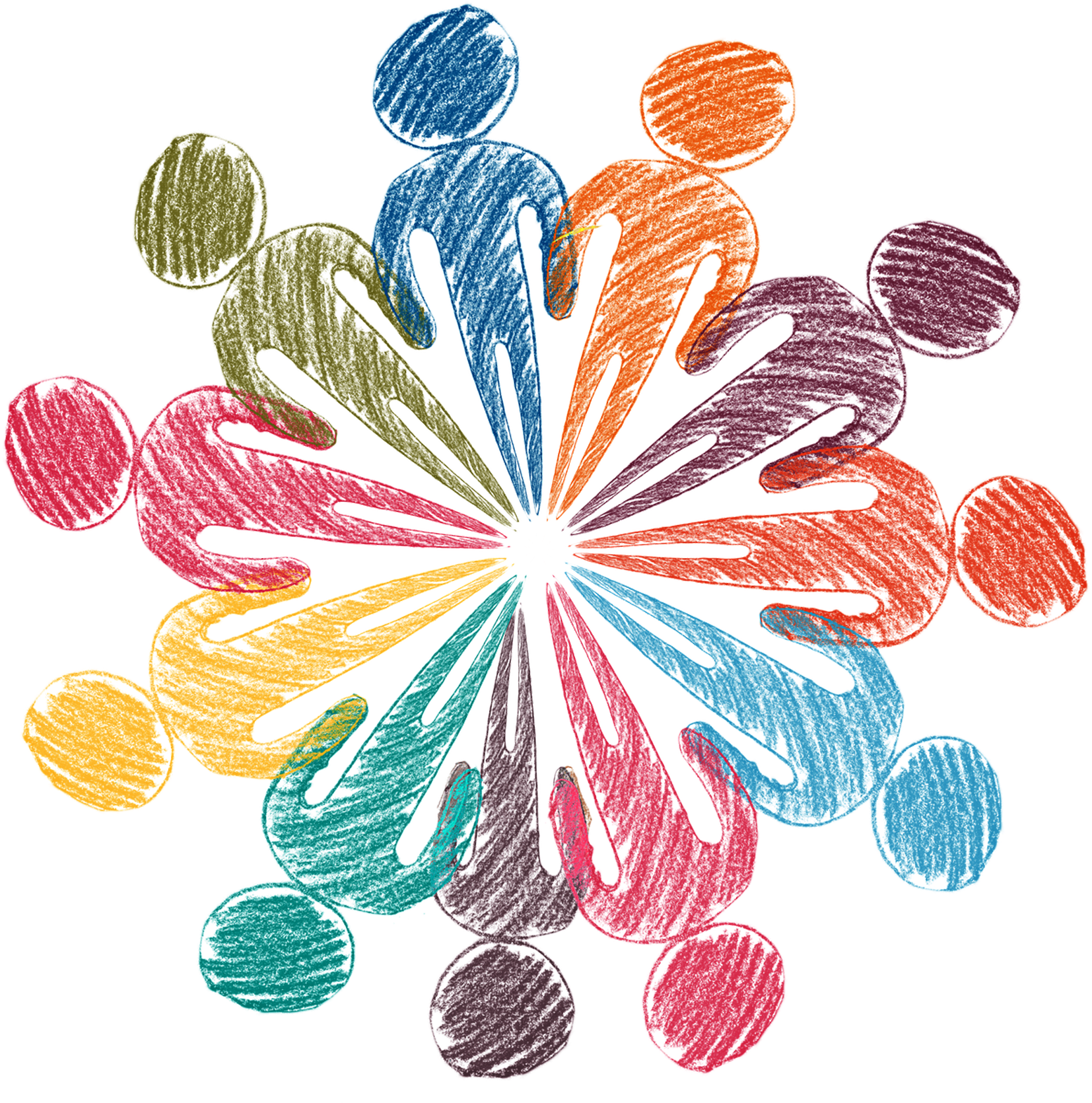 Assistant Minister Jill Lounsbury Ushers Kimberly Ferrier - Assistant Minister Jill Lounsbury Ushers Kimberly Ferrier (1778x1778)