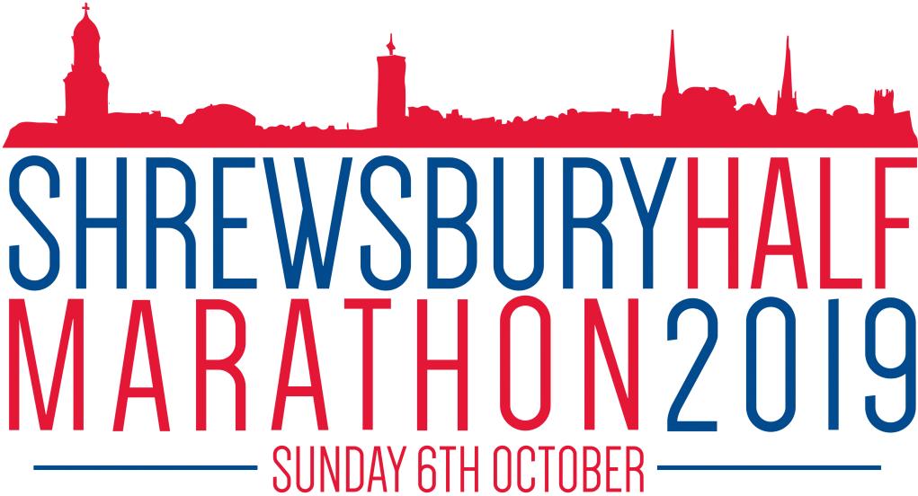 The Race Will Welcome An Increased Capacity For 2019 - The Race Will Welcome An Increased Capacity For 2019 (1021x552)