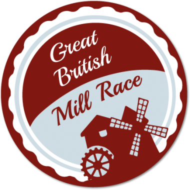 We Host A Huge Database Of 11,675 Mills From All Over - We Host A Huge Database Of 11,675 Mills From All Over (380x380)