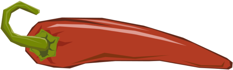 Using Lombok To Reduce Boilerplate Code In Open Event - Using Lombok To Reduce Boilerplate Code In Open Event (800x284)