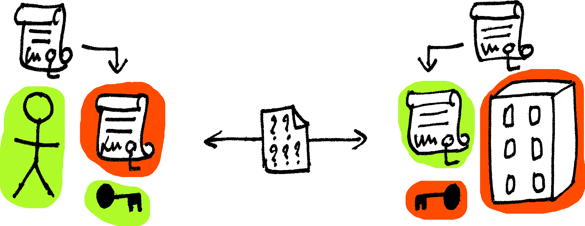 Clip Black And White Download Commons Clipart Mutual - Clip Black And White Download Commons Clipart Mutual (2230x864)