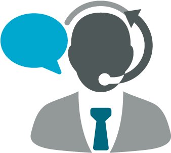 Smartrisk Try Smartrisk For Free With Access To Our - Smartrisk Try Smartrisk For Free With Access To Our (375x325)
