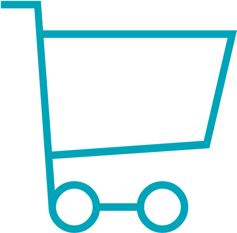 App Development - App Development (850x567)