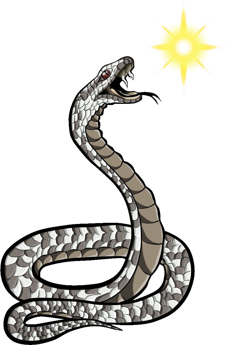 Renaissance Woman/man Job - Renaissance Woman/man Job (1200x1200)