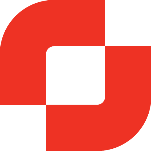 Retail Design Institute Minneapolis - Retail Design Institute Minneapolis (512x512)