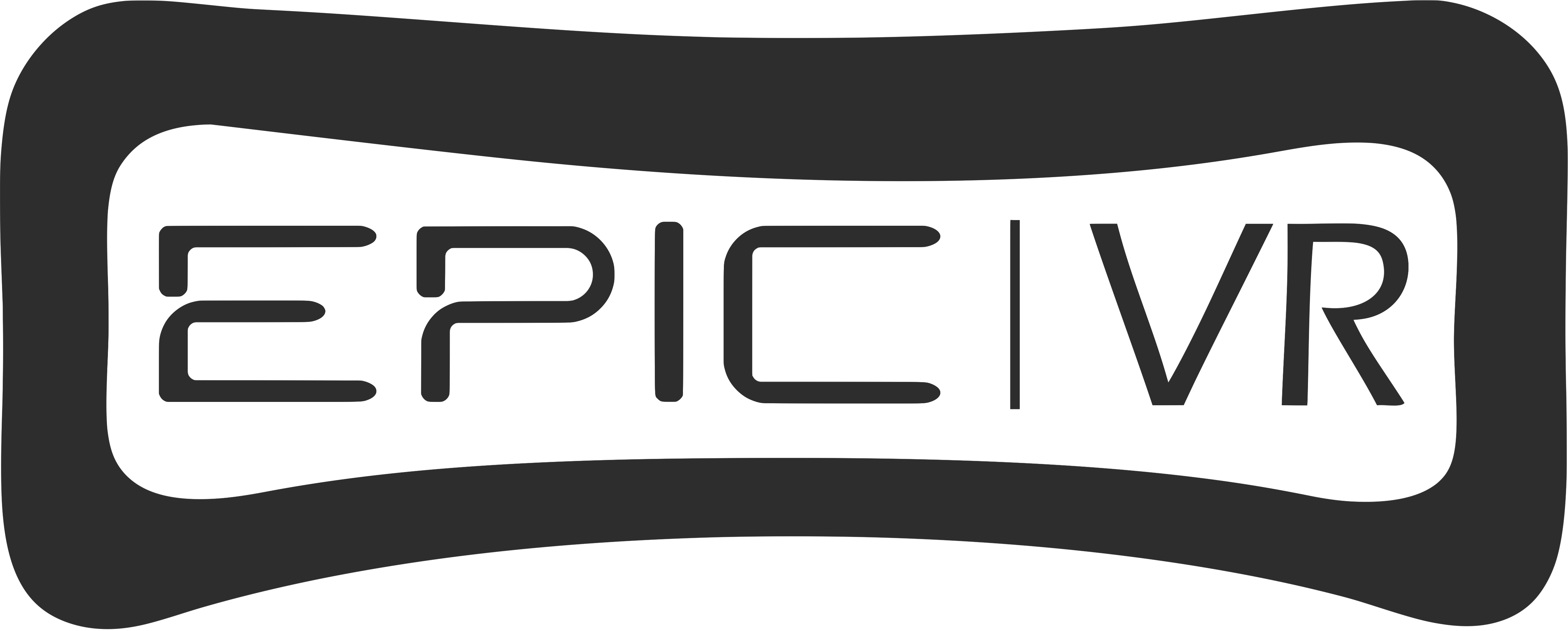 Epicvr Logo High Res - Epicvr Logo High Res (4679x1884)
