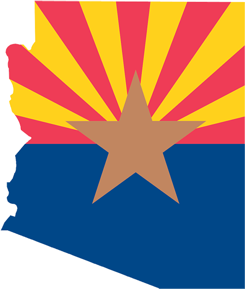 Music - Music (537x600)