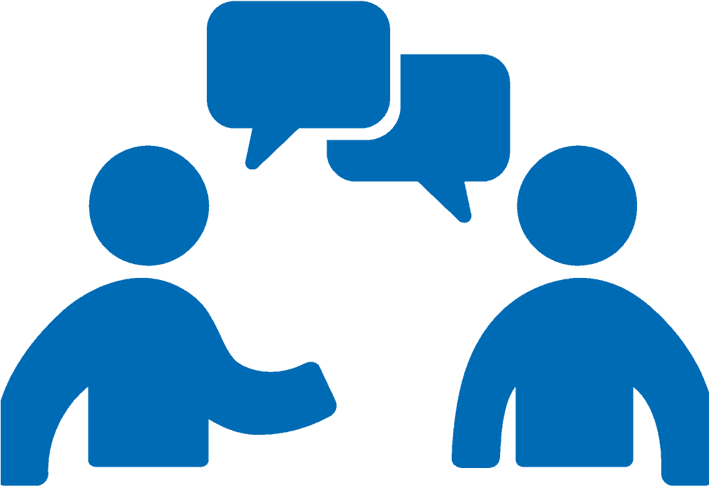 10 Rules For Effective Communication - 10 Rules For Effective Communication (1024x768)