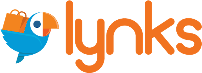 Some Online Stores Don't Ship To Egypt And Some Not - Some Online Stores Don't Ship To Egypt And Some Not (800x297)