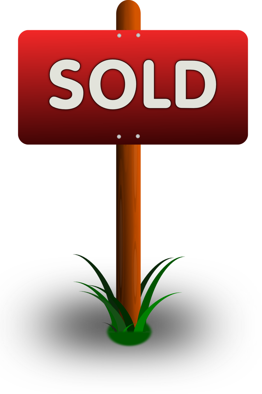 Realtor 156501*900xx1279 1920 88 0 - Realtor 156501*900xx1279 1920 88 0 (900x1351)