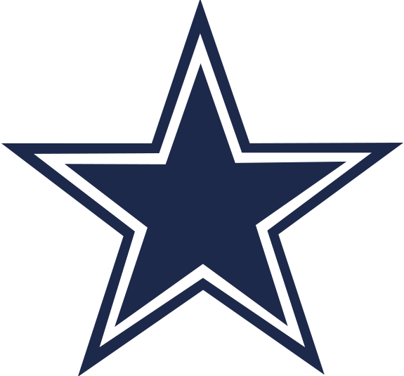 It Is Indeed Our Pleasure To Bring A Part Of The Cowboys - It Is Indeed Our Pleasure To Bring A Part Of The Cowboys (575x535)