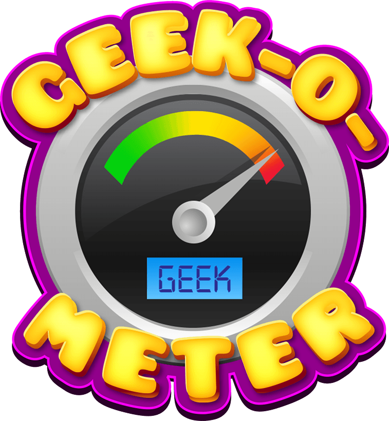 Image Black And White Library Clipart Video Game Covers - Image Black And White Library Clipart Video Game Covers (757x818)