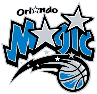 Nsu's Kyle O'quinn To Orlando Magic - Nsu's Kyle O'quinn To Orlando Magic (400x389)