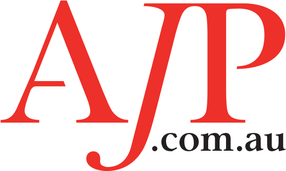Australian Journal Of Pharmacy - Australian Journal Of Pharmacy (583x345)