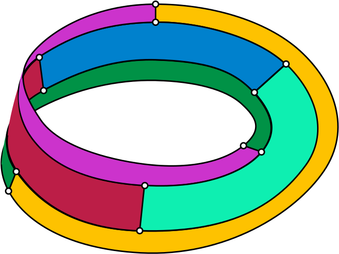 Graphic Transparent Commons Clipart Mutual Understanding - Graphic Transparent Commons Clipart Mutual Understanding (735x552)
