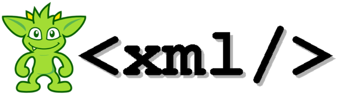 Gremlin Graphml - Gremlin Graphml (683x193)