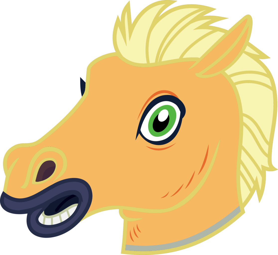 Luckreza8, Colored, Color Edit, Edit, Hoers Mask, Looking - Luckreza8, Colored, Color Edit, Edit, Hoers Mask, Looking (1116x1024)