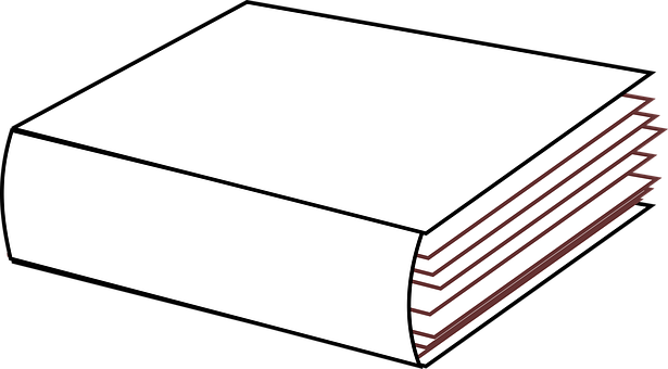 Books Clipart,clipart Books,closed Books,clipart To - Books Clipart,clipart Books,closed Books,clipart To (615x340)