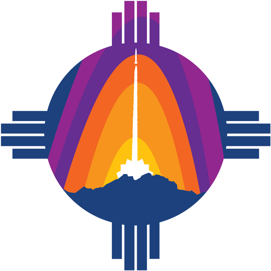 L Gordon Cooper Jr Memorial Spaceflights - L Gordon Cooper Jr Memorial Spaceflights (900x900)