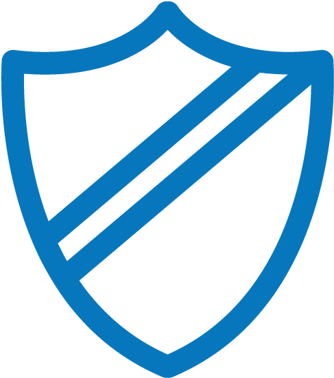 Cyber Security - Cyber Security (600x600)