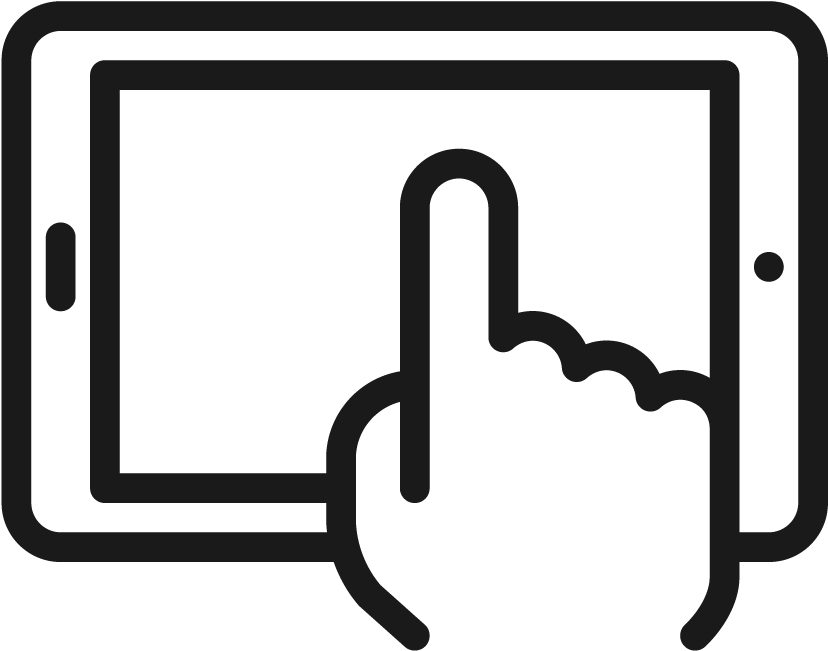 Uf Instructor Guide - Uf Instructor Guide (834x834)