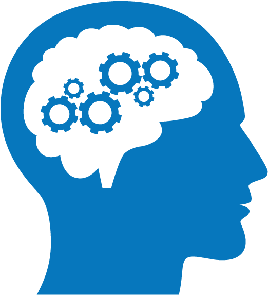 Big Data & Data Analytics - Big Data & Data Analytics (600x600)